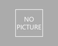 shoppingcart-thumb-image