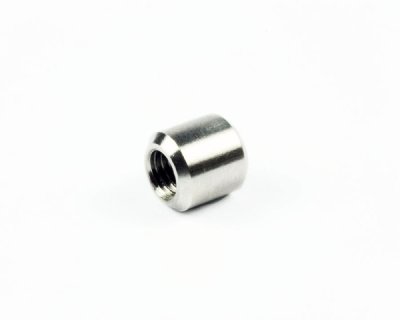shoppingcart-thumb-image