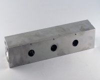shoppingcart-thumb-image