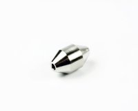 shoppingcart-thumb-image