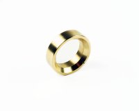 shoppingcart-thumb-image