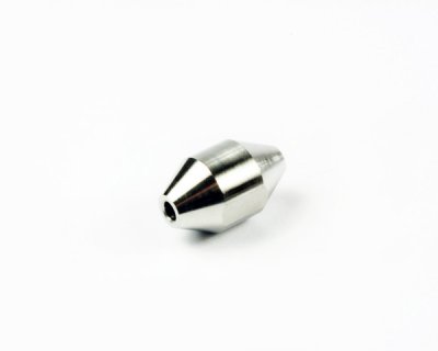 shoppingcart-thumb-image
