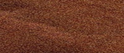 Гранатовый песок - 200/220 mesh shoppingcart-thumb-image