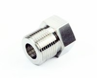 shoppingcart-thumb-image