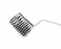 shoppingcart-thumb-image
