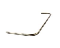 shoppingcart-thumb-image