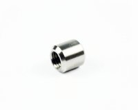 shoppingcart-thumb-image